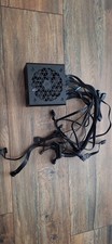 Corsair rm850e 850w gebraucht kaufen  Mörfelden-Walldorf