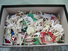 Vintage großes lot gebraucht kaufen  Deutschland