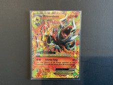 Pokemon tcg mega for sale  Medford