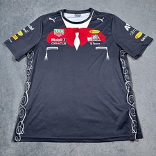 Red bull racing for sale  Huntersville