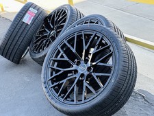 New 2024 rims for sale  Sacramento