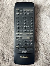 Super rare original for sale  SANDOWN