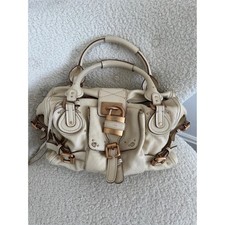 Chloé paddington bag for sale  WESTON-SUPER-MARE