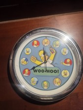 2004 homer simpson for sale  Sterrett