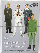 Die bundeswehr und d'occasion  Aubigny-au-Bac