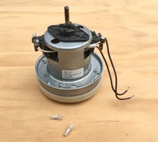 Hoover uh70935 windtunnel for sale  Loxley
