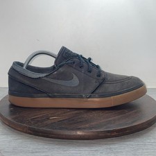 tenis nike janoski comprar usado tenis nike janoski comprar usado  Enviando para Brazil