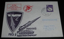 Bundeswehr luftwaffe fkg gebraucht kaufen  Stemwede