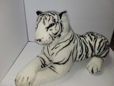Jumbo tiger large for sale  Fallon