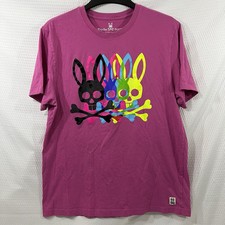 Psycho bunny mens for sale  Port Saint Lucie