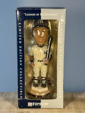 2002 forever collectibles for sale  Green Bay