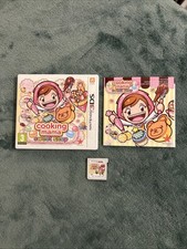 Jeu nintendo 3ds d'occasion  Marseille VIII