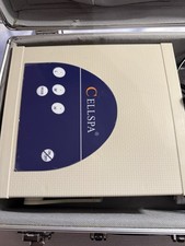 Cell spa chi for sale  Adams