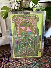 Rare 1968 polypops for sale  BLANDFORD FORUM