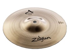Zildjian custom splash for sale  Winchester