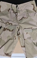 Military desert gore for sale  Imperial Beach