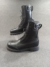 Vibram boot men for sale  Coopersburg