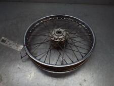 Honda cb750 cb550 for sale  NEWCASTLE