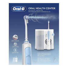 Oral oral center usato  Velletri