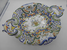 Coupe pied plat d'occasion  Saint-Calais