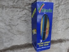 Vintage nos vittoria for sale  LEWES