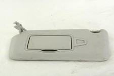 A1768101100 aletta parasole usato  Rovigo