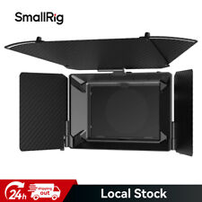 Smallrig revo arcane for sale  Perth Amboy