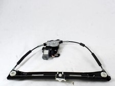 51846384 motorino meccanismo usato  Rovigo
