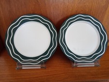 Pair habitat ripple for sale  PEACEHAVEN