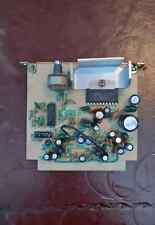 yaesu ft 901 for sale yaesu ft 901 for sale MILLOM