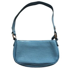 baby blue handbag for sale baby blue handbag for sale WALTHAM ABBEY