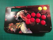 Arcade stick control d'occasion  Expédié en Belgium