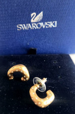 Authentic swarovski bangle d'occasion  Expédié en Belgium