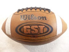 Wilson gst tdj for sale  Loveland