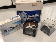 flugzeug airbus gebraucht kaufen flugzeug airbus gebraucht kaufen Buchenberg