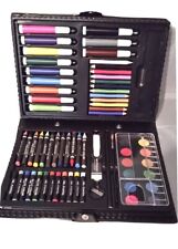 1998 art set for sale  Nahunta