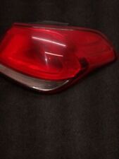 Passenger tail light for sale  Crestview