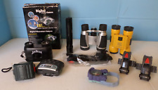 Spy gear toy for sale  Elm Grove