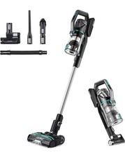 Eureka h11 cordless gebraucht kaufen  Hameln