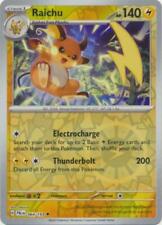 Raichu 064 193 for sale  USA