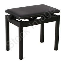 Roland bnc black for sale  Fort Wayne