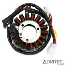Alternateur stator ktm d'occasion  France