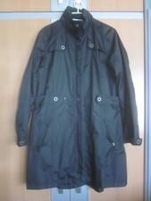 Tchibo tcm damen gebraucht kaufen  Tauberbischofsheim