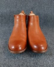 Kork ease velma for sale  Slidell