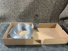 Flex gp70 8200 for sale  North Salt Lake