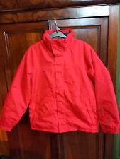 Blouson ski wed d'occasion  Lagny-sur-Marne