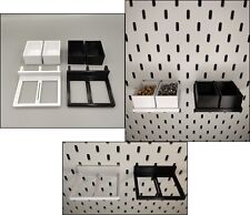Behälter ikea skadis gebraucht kaufen  Bad Honnef
