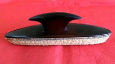nail buffer kit for sale  CARLISLE