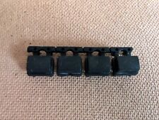 Conjunto de botões pretos número 4 teclado Korg PA50 comprar usado  Enviando para Brazil