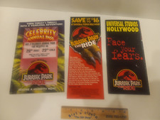 Universal studious hollywood for sale  Kingman